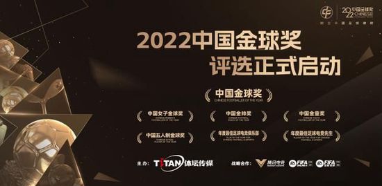 高清在线一区二区
